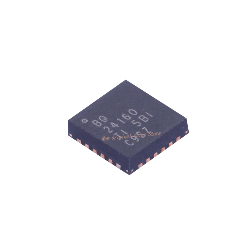 1~5Pcs/Lot BQ24160R… - image