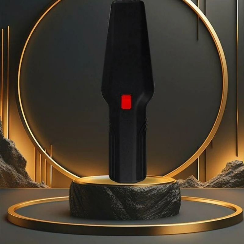 

Poultry hair plucking device Chicken, duck and goose hair plucking artifact Multifunctional waterproof rechargeable hair