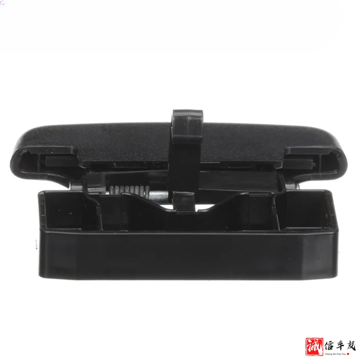 For Jeep wrangler armrest box clasp JL 18-23