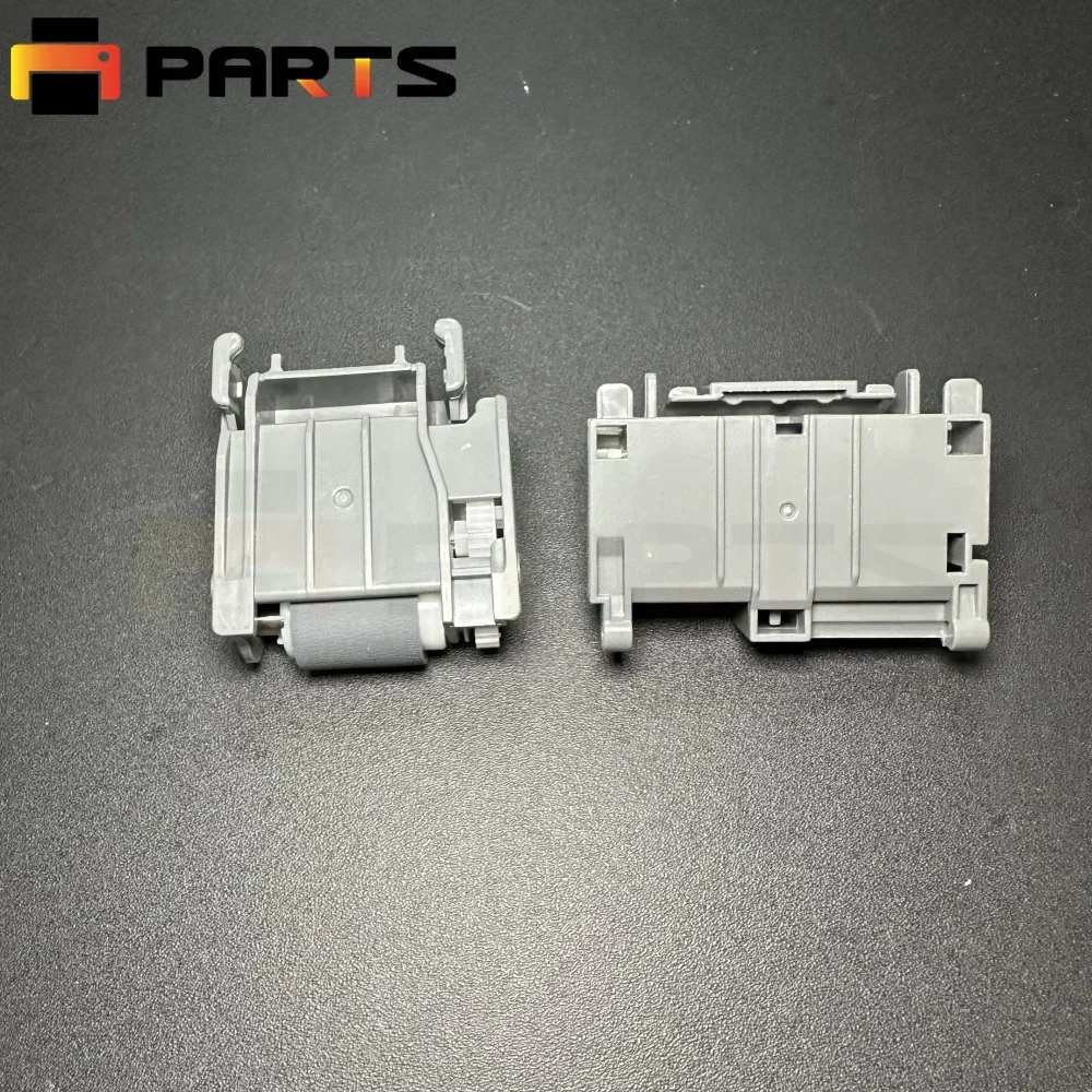 mjl*  C12C938261 Paper Pickup Roller support for EPSON M5399 M5899 WF C5390 C5890