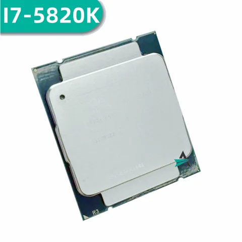 Core I7 5820K - AliExpress