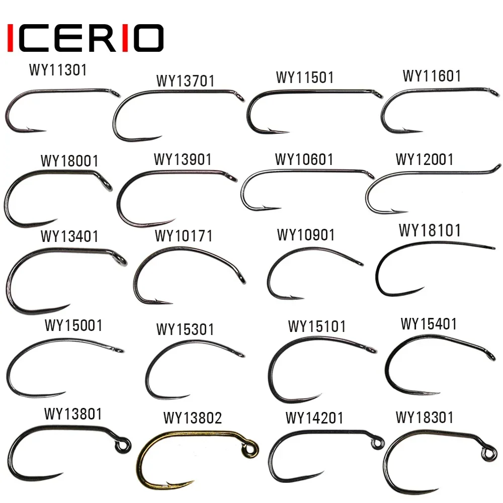 50 size baitcasting reel Summit Baitcast Reel Right main image 0
