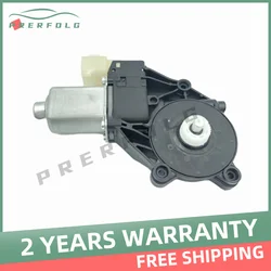Front Window Lifting Motor Mitsuba WR12-765 For Car Ford Everest Ranger P375 2011 6CP114A389H1C Auto Parts