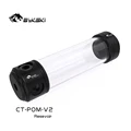 50 X 200mm  Black