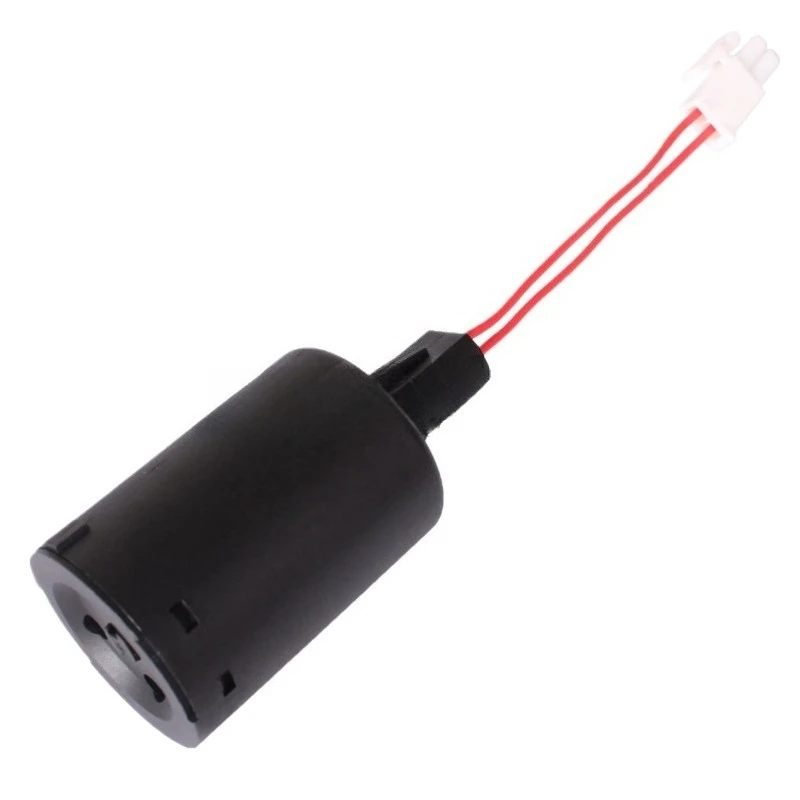 8M6000359 8M0007943 880596504 880596524 Boat Engine Float Fuel Switch Sensor Module for Mercury Mariner 75HP-300HP Fuel Tank