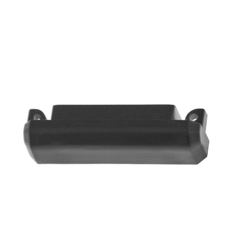 5 PCS Fan Air Guide 3D Printer Blower 4010 Dedicated Cooling Guide Duct Mounting Dropship