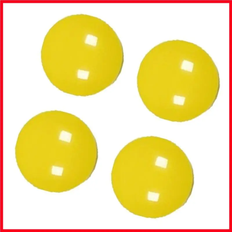 

F3MF 10/8/4LOTSOUTDOOR событие BIB CLIP PLAST PLASTER CONGE BONG Держатель Соревнование соревнование