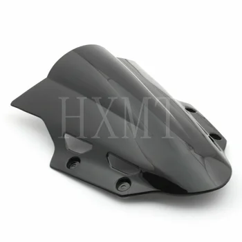 Parabrisas de motocicleta, carenado de pantalla GSXR250 para Suzuki GSX250R GSX 250R GSXR 250 R 2017 2018 2019 2020 2021 2022