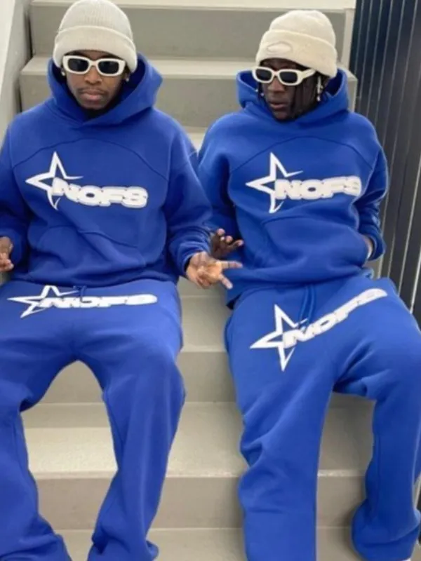 

Толстовка с буквенным принтом Street Sle, свободная толстовка с капюшоном Long Sve, повседневная спортивная одежда, полиэфирная ткань, осенний сезон