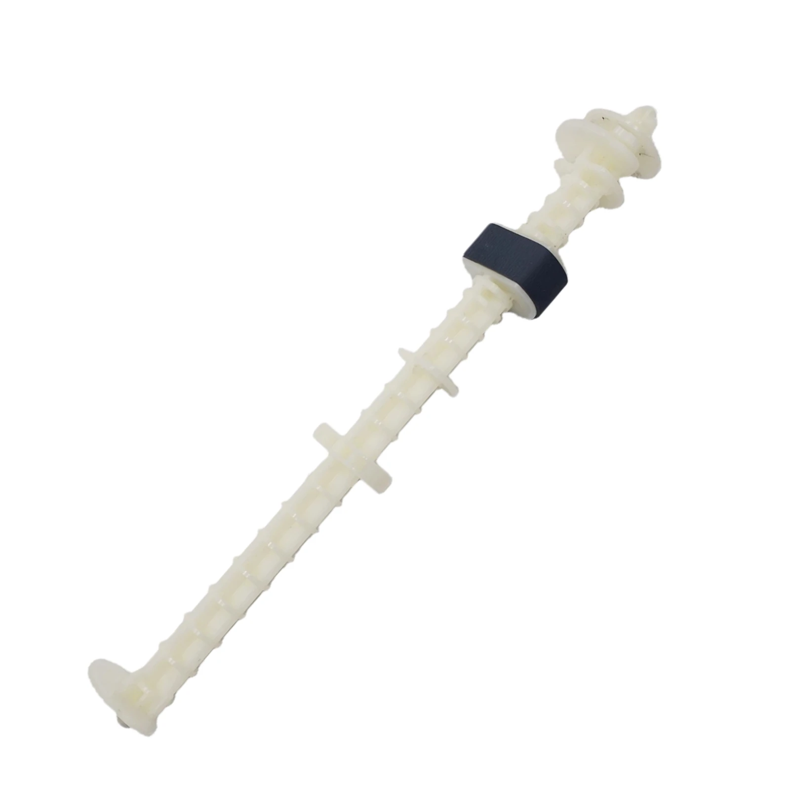 Pickup Paper Roller Fits For Epson R265 R270 R380 RX560 R390 R330 RX585 RX580 RX690 R260 R360