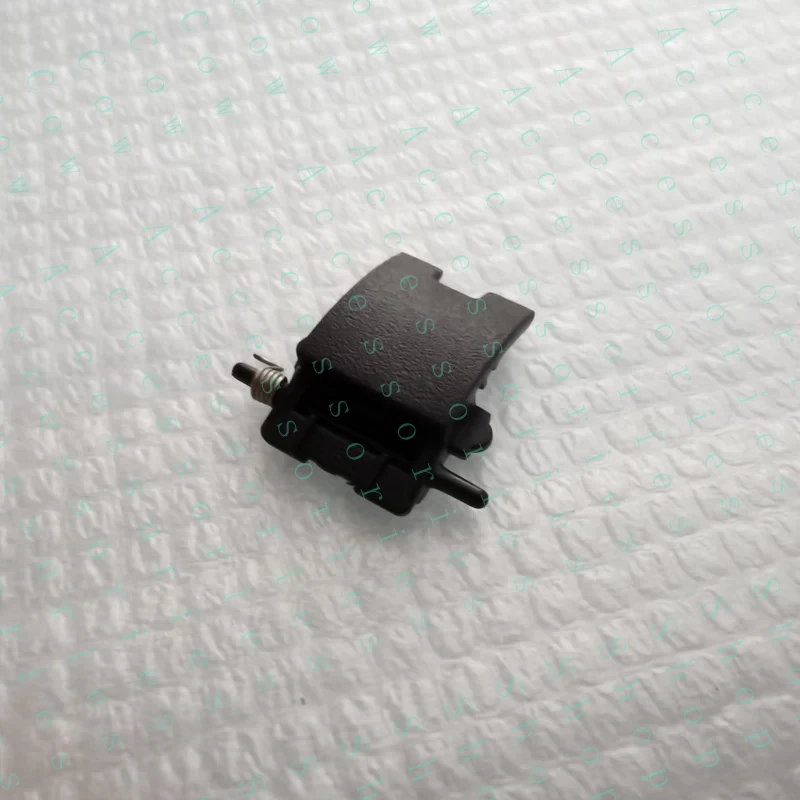 PP+New laptop network card buckle cover for DELL Latitude 3590  L3590 E3590 RJ45