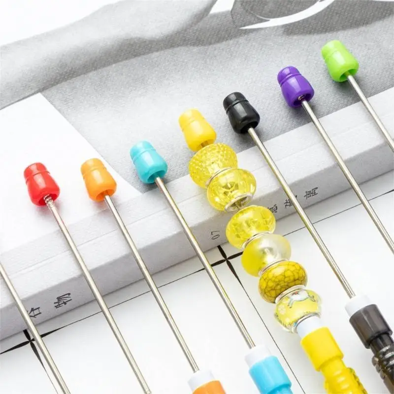 

Карандаш 0,5 мм Бисабле механический автоматический для письма чертежа студента