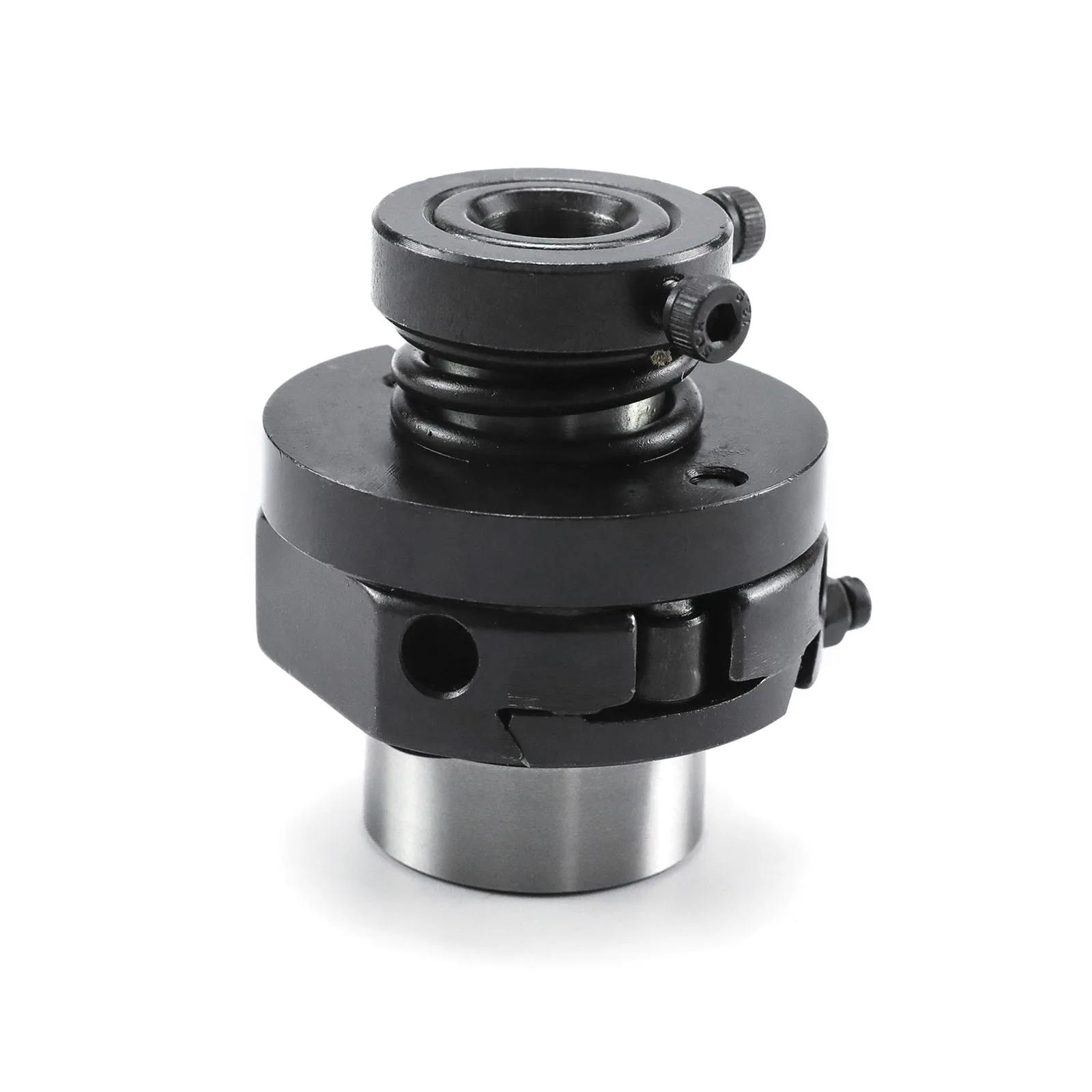 

95-774870-91 Регулятор ASM Fit PFAFF Shoe Machine 591 571 574 ZOJE ZJ9610 ZJ9620 CS-8891 CS-8892 Детали швейной машины PFAFF