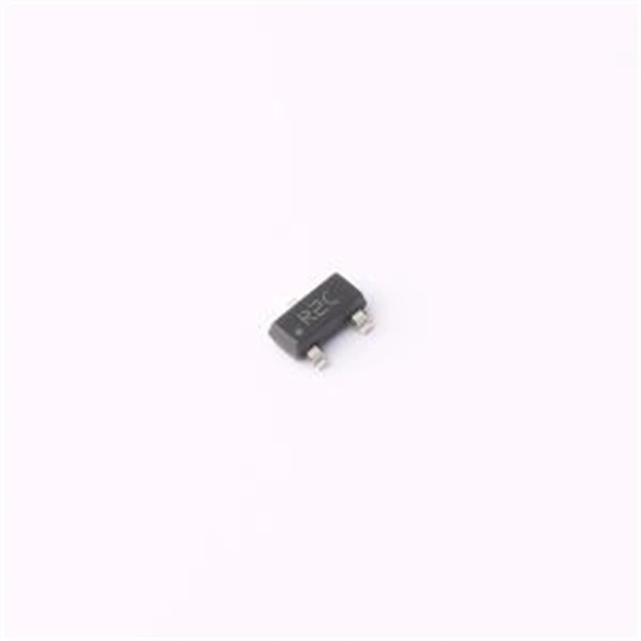 

30PCS/LOT LM4040CIM3X-2.5/NOPB (PMIC)