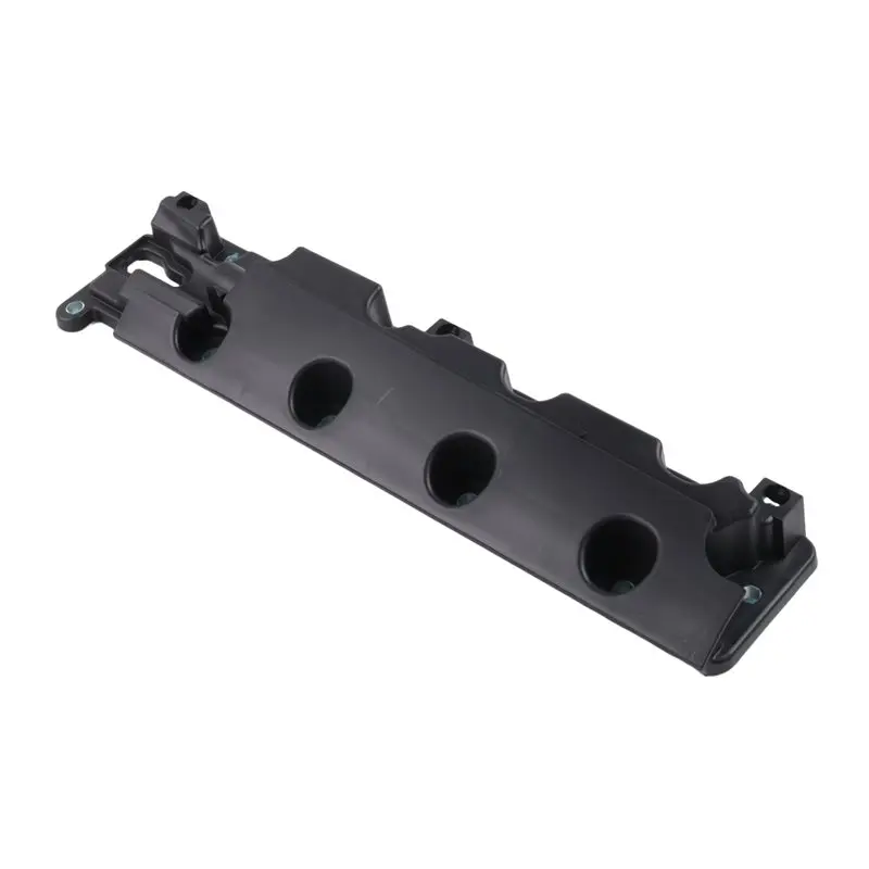 HOT-Valve Cover& Gasket For 307 307CC 407 Citroen Picasso Xsara C5- Engine Cylinder Components 0248N8 0248N9 0248N8,Valv