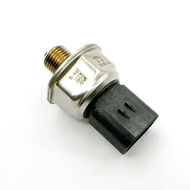 

5PP4-18 320-3064 Fuel Pressure Sensor for Caterpillar for CAT