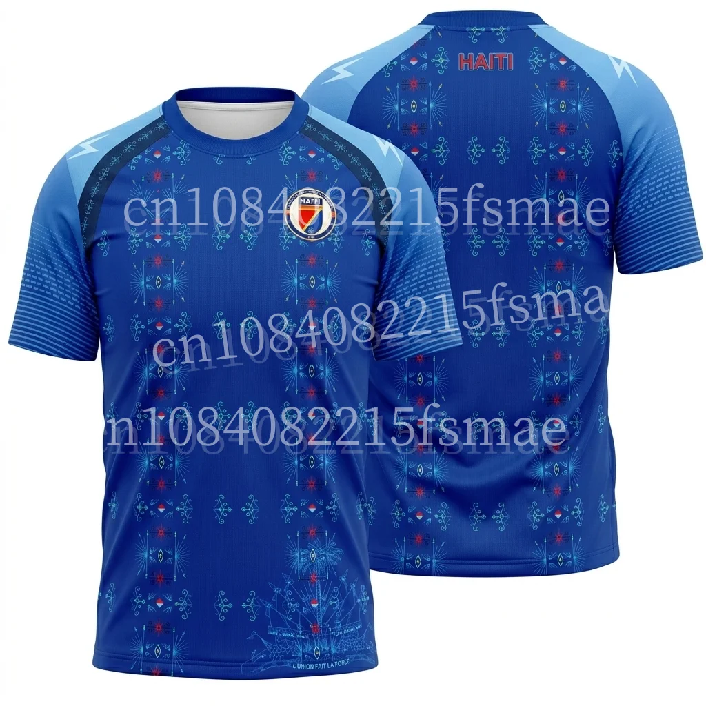 Thumbnail 2 - #6 Best Athletic Training Tops to Buy In 2026