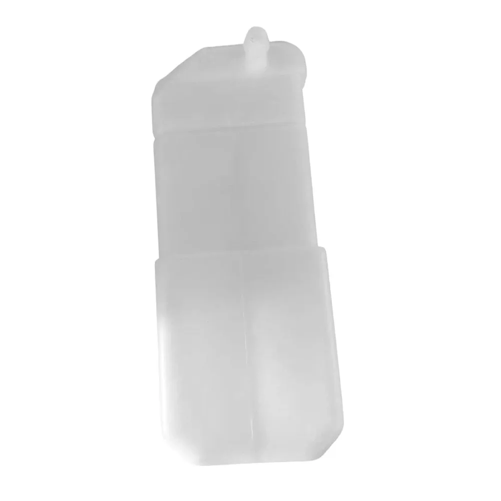 

Комплект для замены бака охлаждающей жидкости, деталь 6736379, для мини-погрузчиков Bobcat S130 T140 T35105 T35105L T35130S T35130SL T40140 T40180