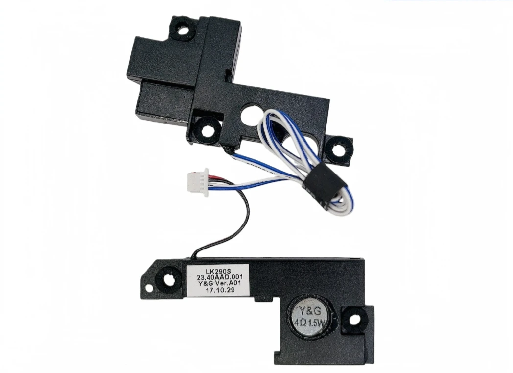 Laptop Internal Speaker For Lenovo K2450 K20-80