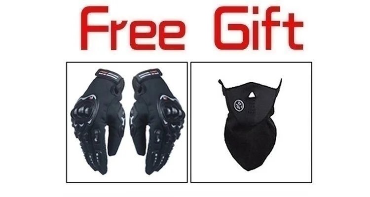 2 Gifts Full Face Moto Bike  For Adults New  DOT approved Motorbike Helm For man Motocross Helmets Helmet  Motorcycle Helmet