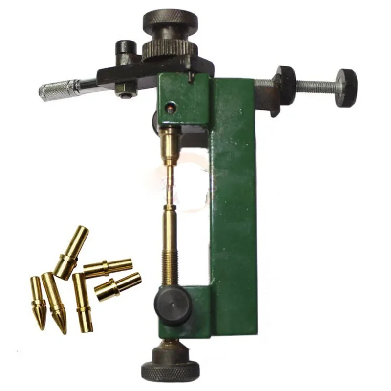 Machine à Graver Multifonction à Intervalles, pour Bijoux, Bracelets, Motifs, Métal