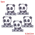 PE6081CT