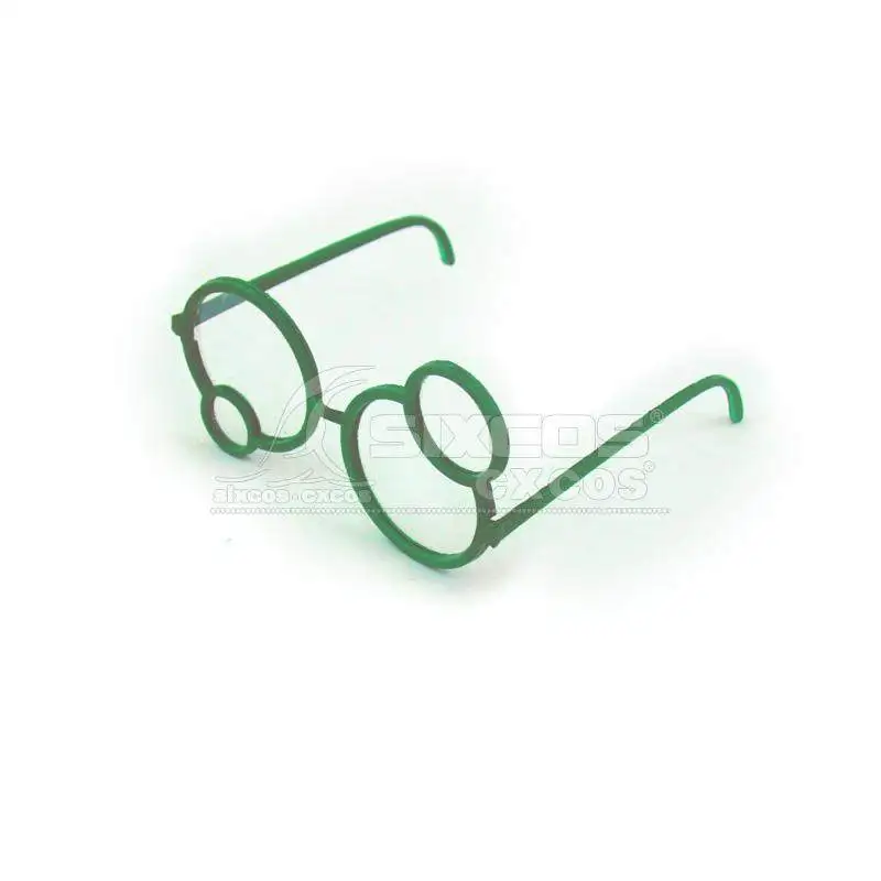 New Game Reverse:1999 Diggers Glasses Cosplay Props Costumes Accessories for Halloween Christmas Fancy Party Events