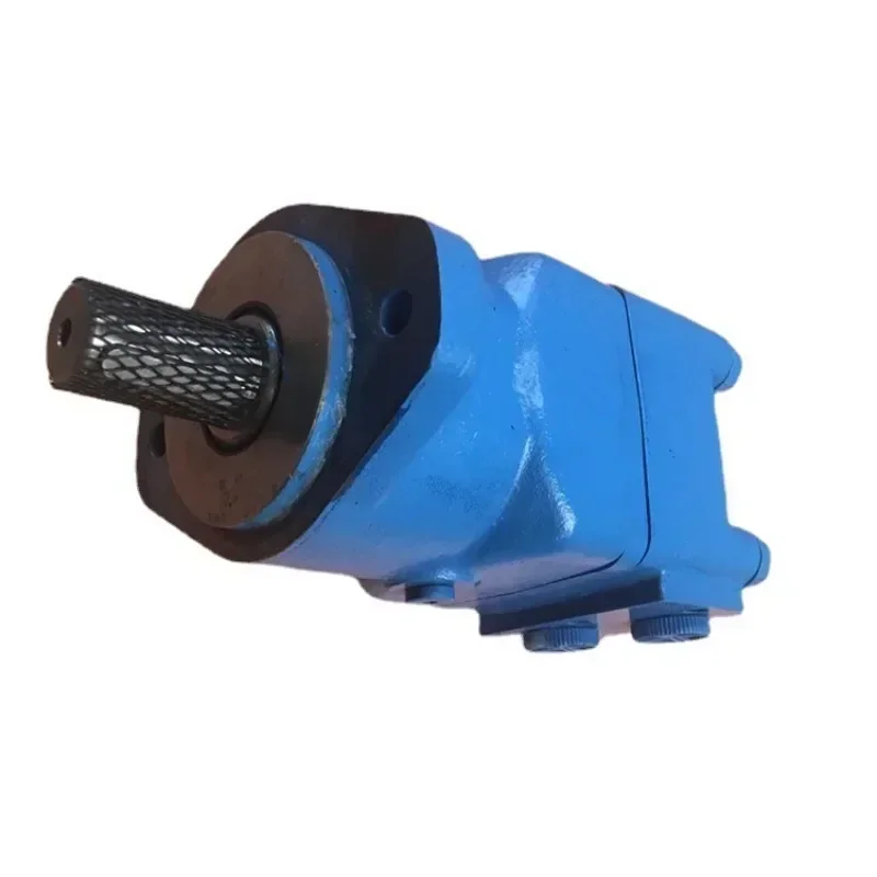 

Appropriate Bme2 Series Gerotor Motor