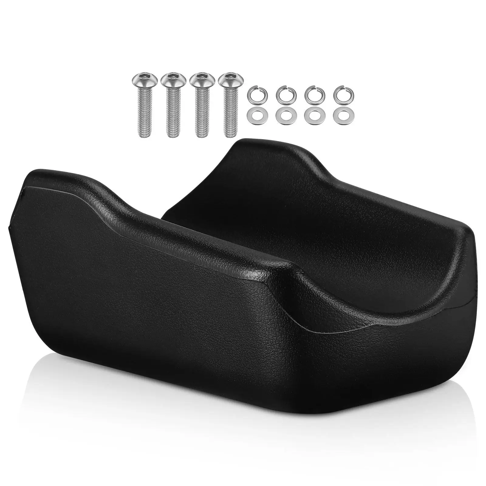 

Мягкая накладка на подлокотник для ходунков-роллаторов: защита локтей и предплечий для пожилых людей, комфорт и устойчивость, простая установка