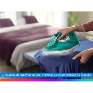 Demir philips'in 6 büyük satışı №4