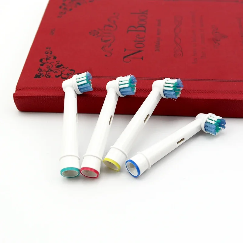 Top selling  SB-17A Electric Toothbrush Heads