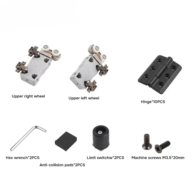 Jc Aluminum Frame F…