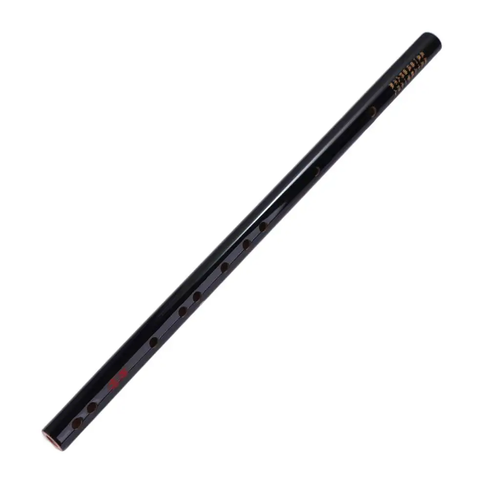 C D E F G Key Dizi for Beginner Can Play Grandmaster of Demonic Transverse Fife Cosplay Accessory Musical Instruments Flute
