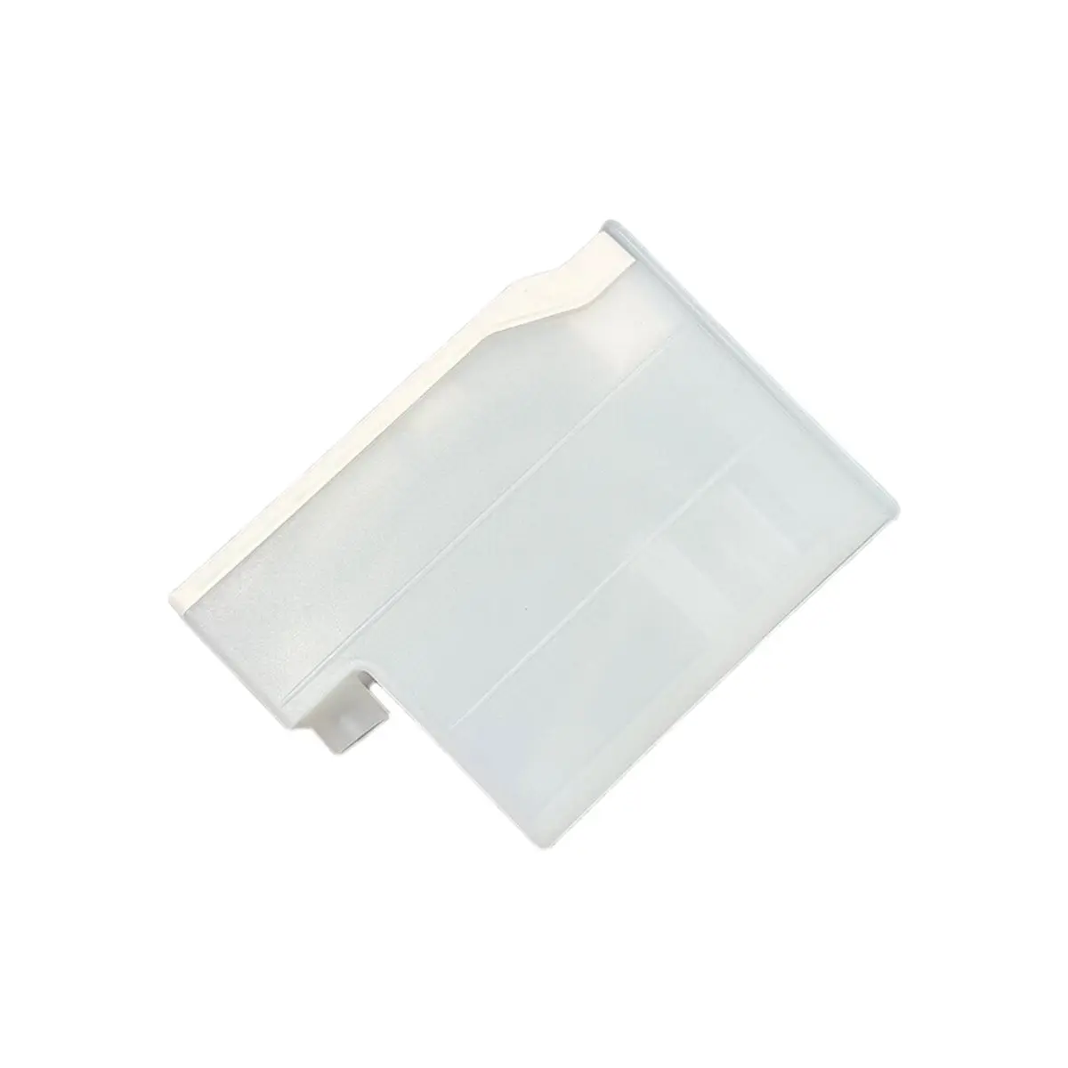Cleaning Fluid Module for M40S OV31CN Vacuum Cleaner Parts Automatically Upper Lower Water Adds Module