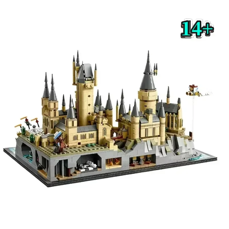 bandai-innovative-76419-juguete-de-construccion-de-ladrillos-inspirado-en-el-castillo-y-el-patio-de-hogwarts-para-regalo-u-oficina-compatible-con-ladrillos-lego