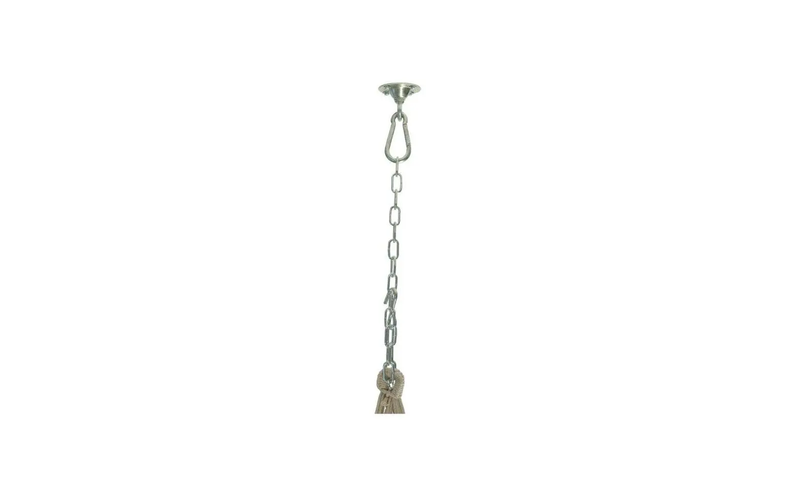 Immagine 3: Ganci da Soffitto Amazon Power Hook X3