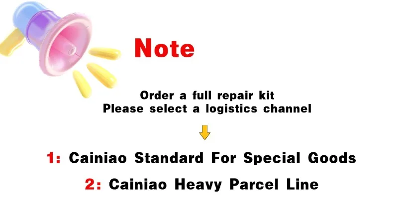 طقم إصلاح الأختام الأسطوانية ، DSBC G 32 ، ، DSBC ، ، ، DSBC ، G ، يـ ، يـ ، يـ ، يـ ، يـ ، يـ ، ، 40 ، 50 ، 63 ، 80 ، ورشة عمل, 160-جزء في البوصة-أ, من من من من من من