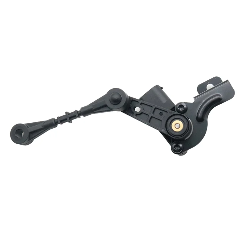 

Hot Selling-Front LR024219 Car Height Level Sensor For Land Rover Range Rover Discovery Sport 2011-2017 Evoque L538 Auto Parts,F
