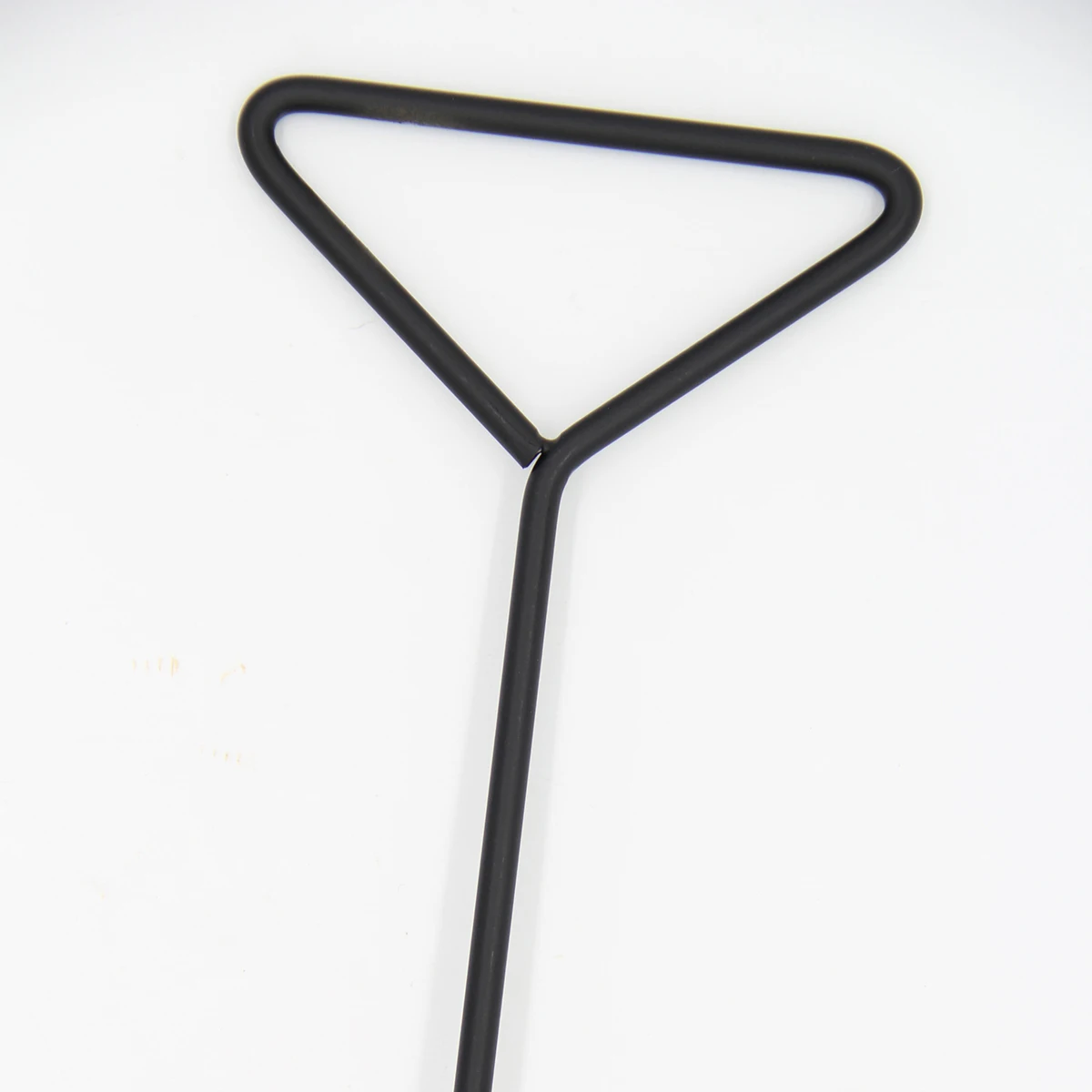 

Motorcycle Spring Hook Puller Tool T Handle Exhaust Stand Remover For Atv Kart Bike Drum Brake Shoe Cotter Pin Heavy Duty Steel