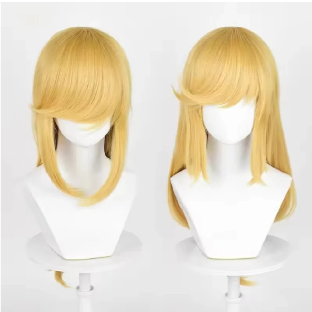 Applejack Cosplay W…