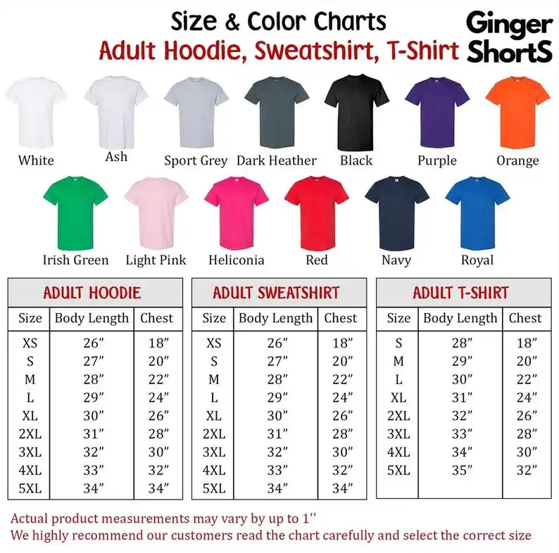 Robert Pattinson Erass Tour Shirt, Edward Cullen Graphic Unisex T-shirt, Twilight Characters Shirt