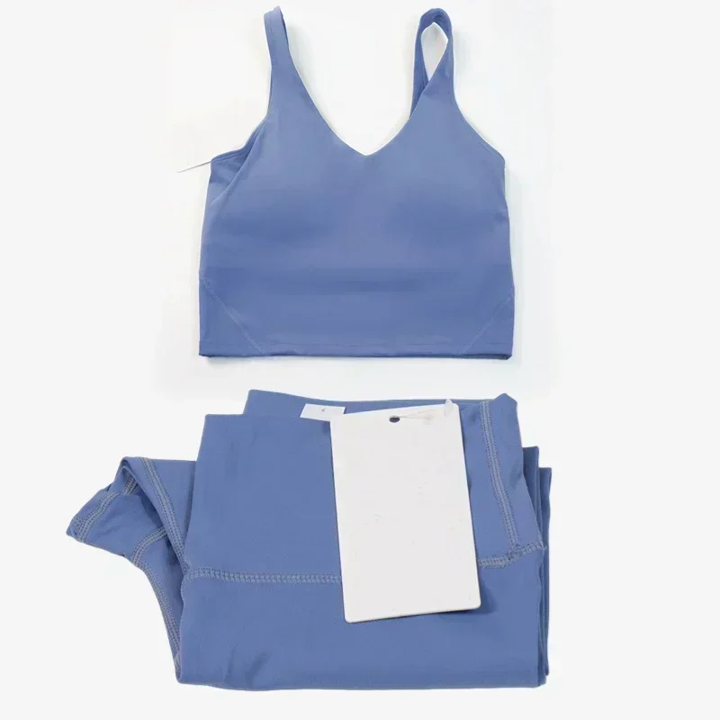 Haze blue