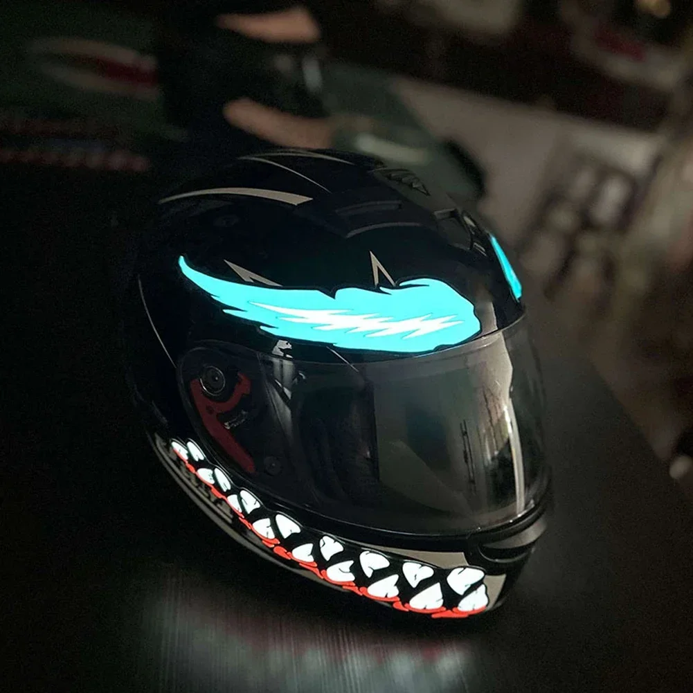hjc cs r2 helmet accessories CS-R2 II Cheek Pad – OriginBoardshop protective head gear Options:HELMET X3000 AGO-GLORI 2X Hjc Ben Spies Helmet PLEASE NOTE