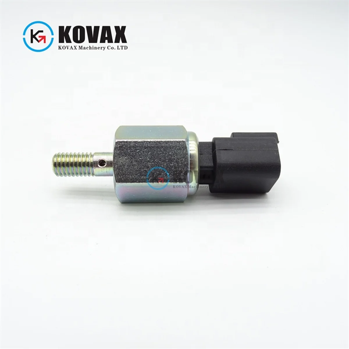 For T421762 Oil Pressure Sensor Perkins 403D-15 403A-15 Construction Machinery Parts