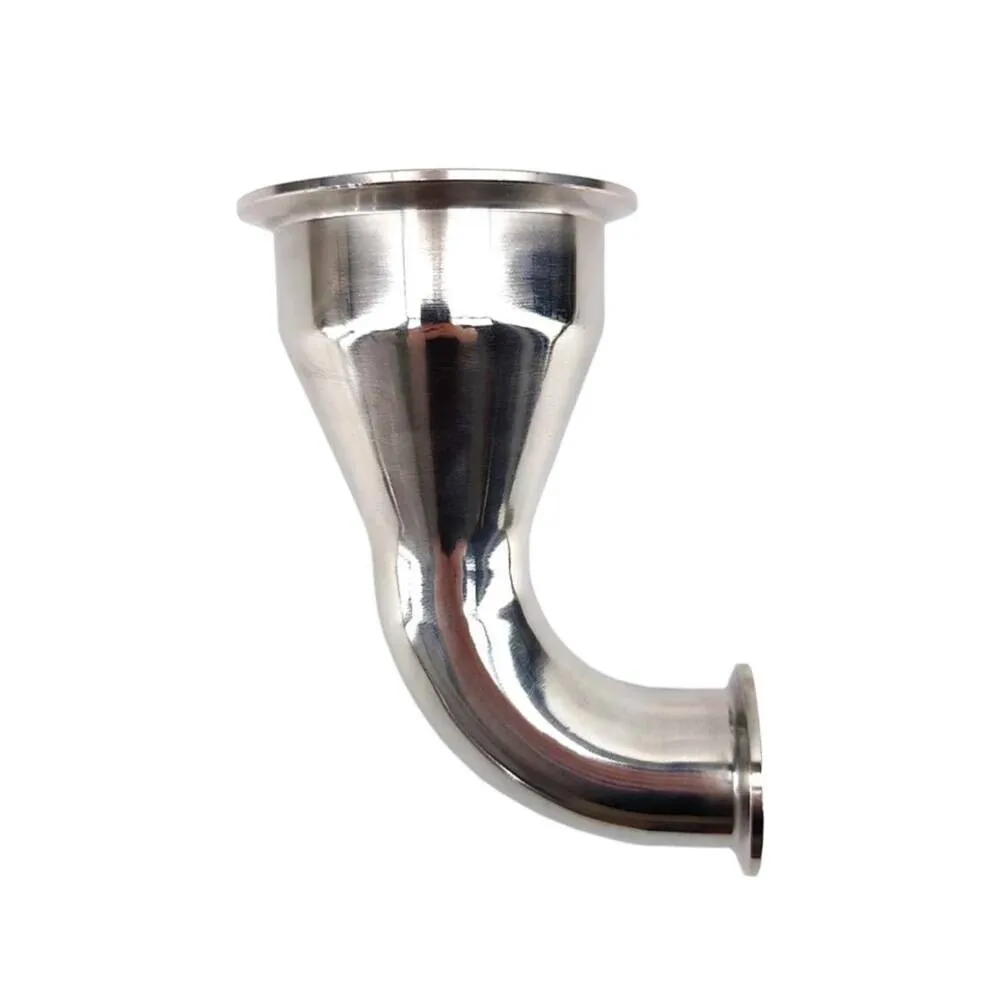 kegland-3-pouces-a-15-pouces-raccords-coudes-reducteurs-biere-brassage-a-domicile-304-acier-inoxydable-outils-de-coude-reducteurs-a-connexion-rapide