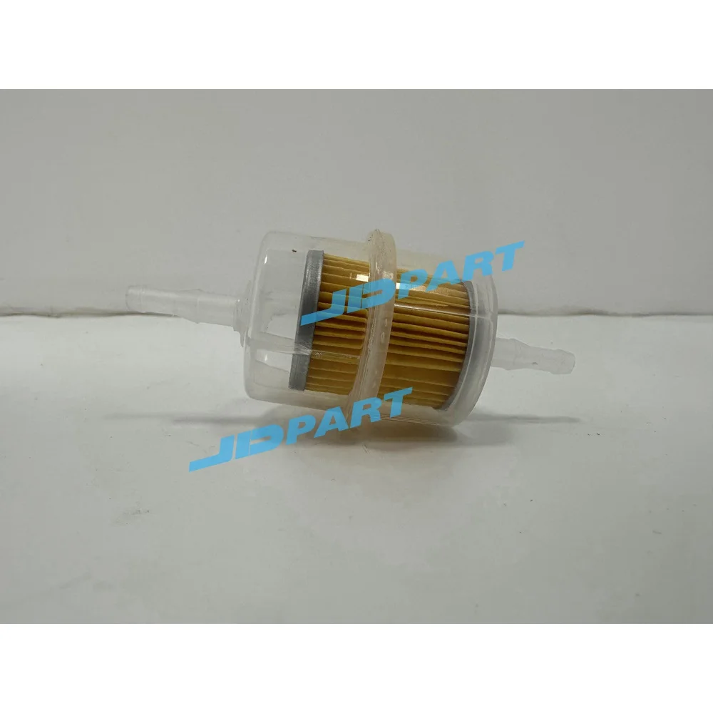 12581-43012 FUEL FILTER For KUBOTA D1105 Engine Part