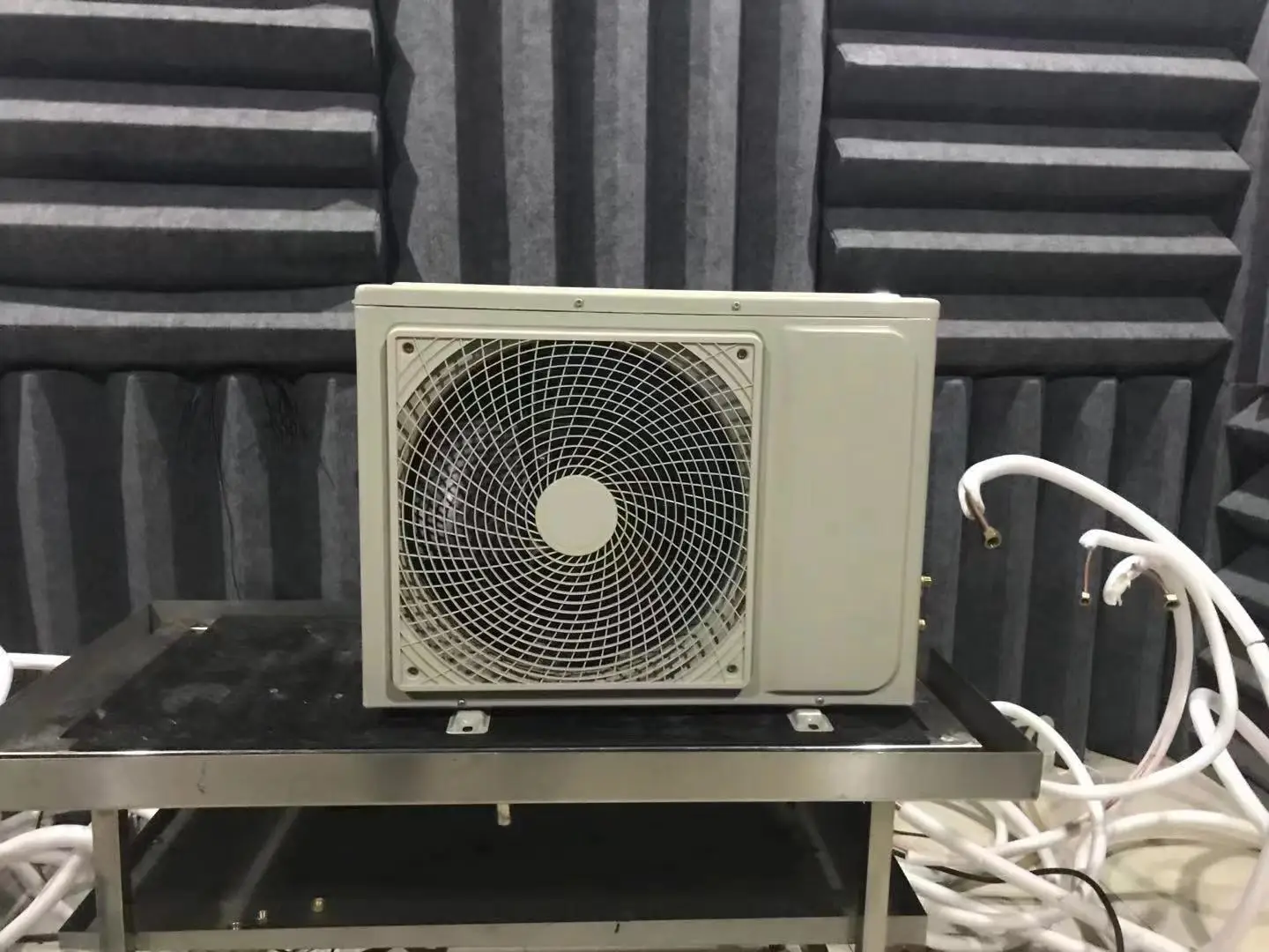 9000BTU 12000BTU 18000BTU DC Inverter Split AC Wall Mounted