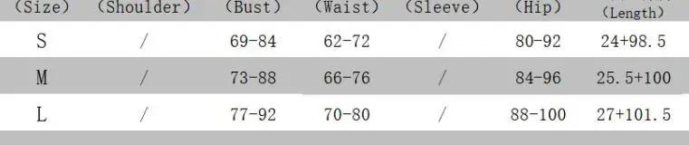 SKMY Solid Color 2025 Sexy One Shoulder Chest Wrapped Crop Tops High Waist Long Skirts Elegant Two Piece Sets Women Outfits - Image 6