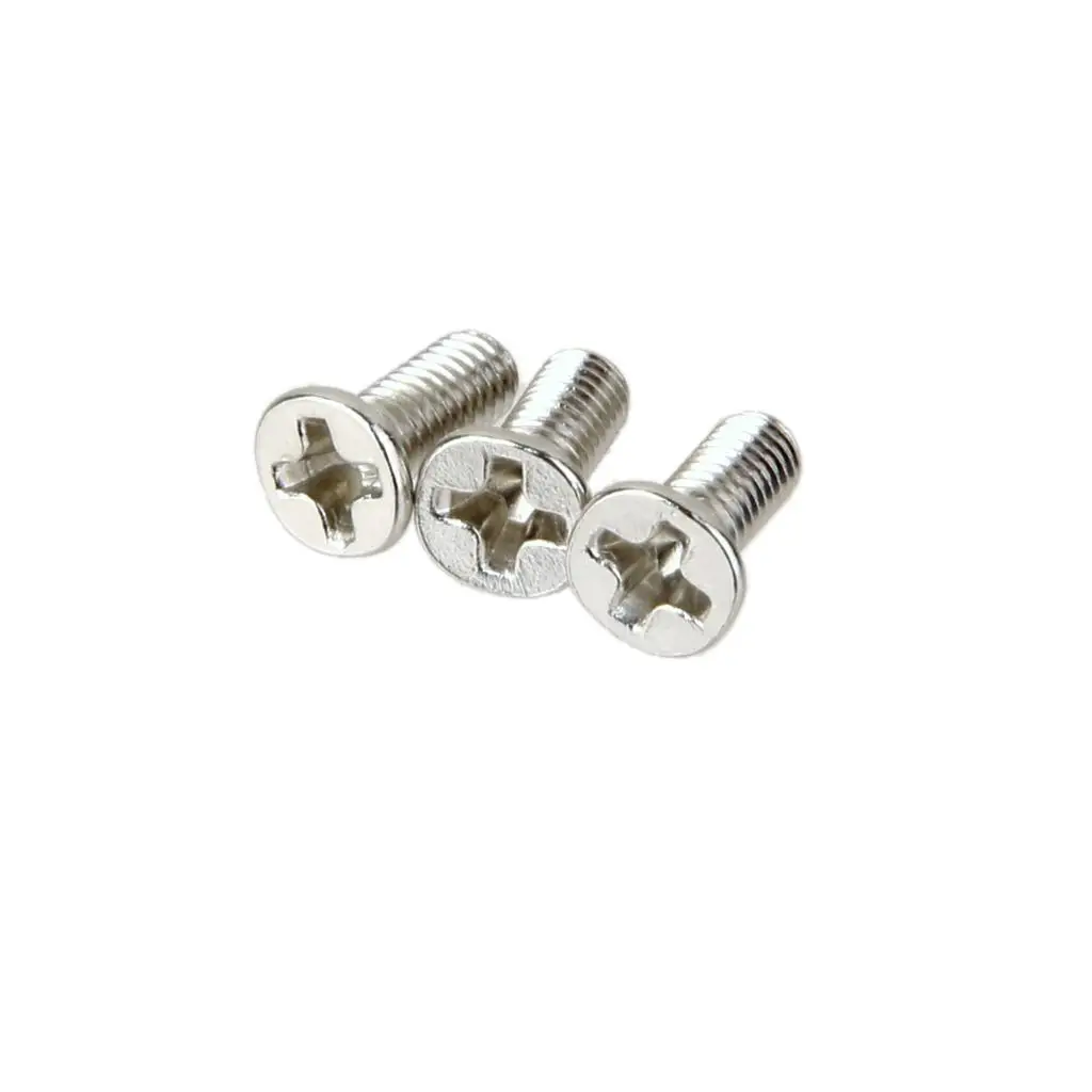 Musical Mechanism Movement Music Hand Crank -Choice of 11 Note