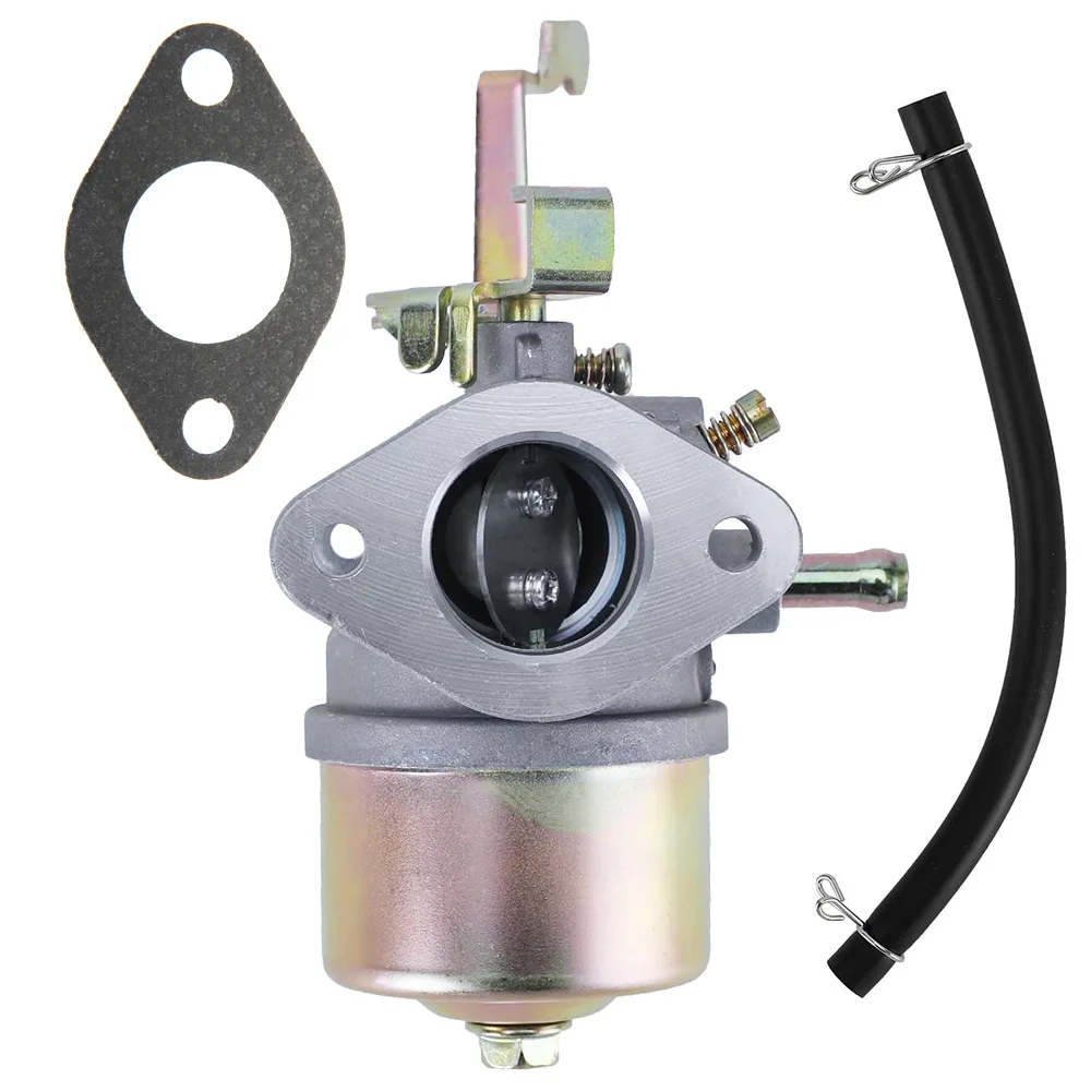 New Professional High Quality Carburetor Replacement for EY40 224-62342-10 224-62345-10 EY400DD2190 Engine